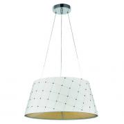 Подвесной светильник Donolux S110206/2white