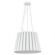 Подвесной светильник Donolux S111000/3white