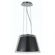 Подвесной светильник Donolux S111003/1black