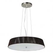 Подвесной светильник Donolux S111012/4brown