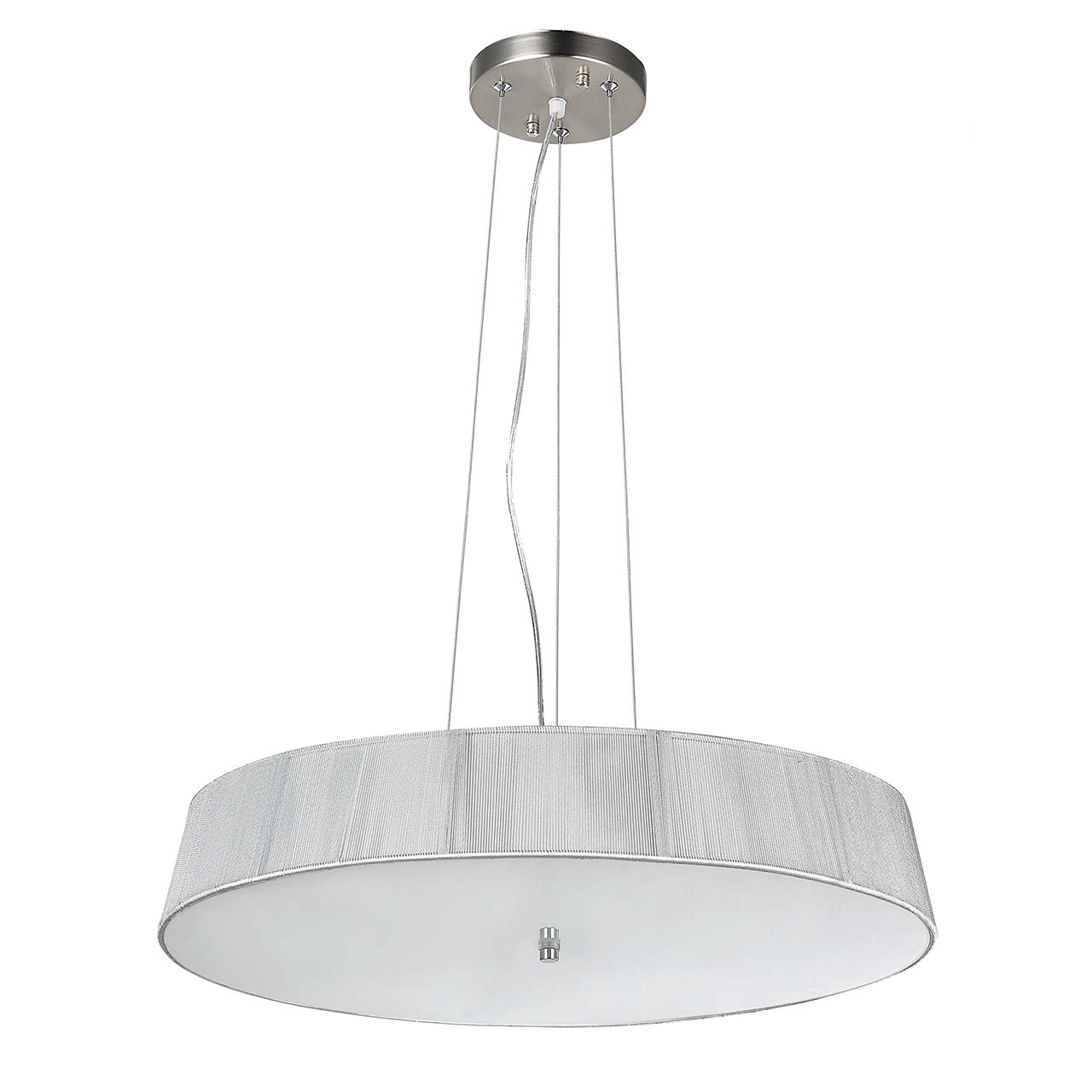 Подвесной светильник Donolux S111012/4white