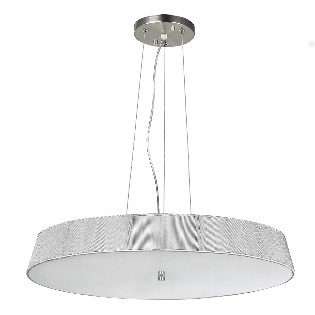 Подвесной светильник Donolux S111012/6white