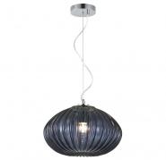 Подвесной светильник Donolux Vetro Velo S110244/1grey