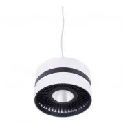 Подвесной светильник Donolux DL18409/11WW-S White