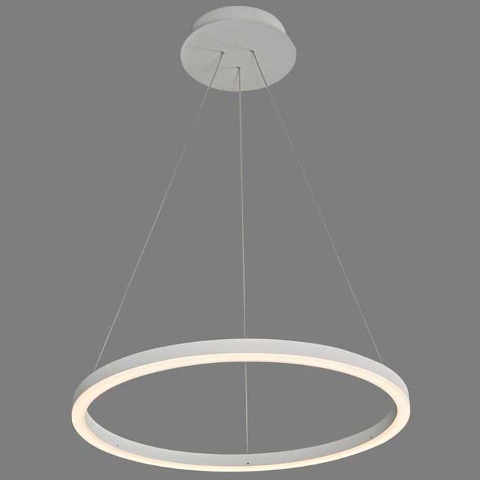 Подвесной светильник Donolux DL18554/01WW D800