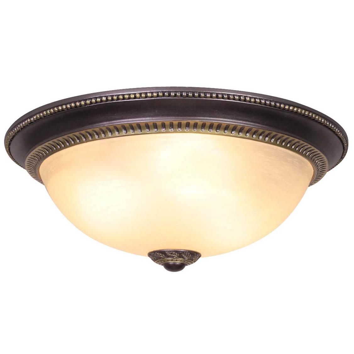 Потолочный светильник Donolux C110158/3-40