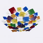 Потолочный светильник Donolux C110234/11color