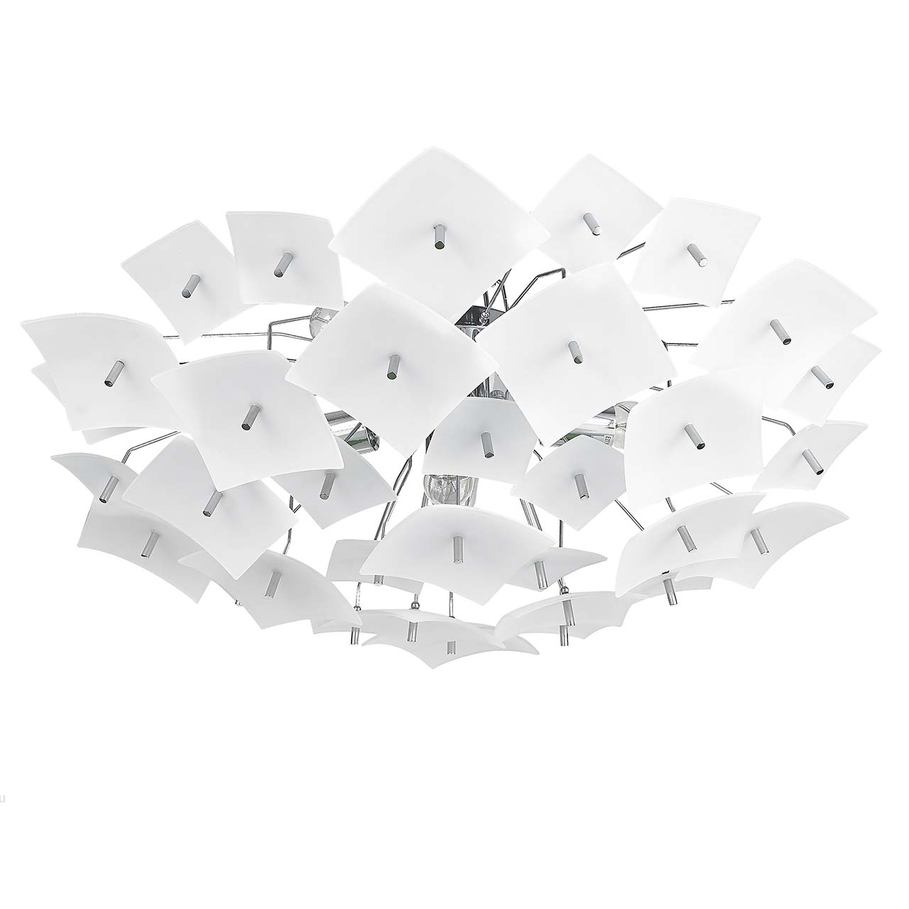 Потолочный светильник Donolux C110234/7