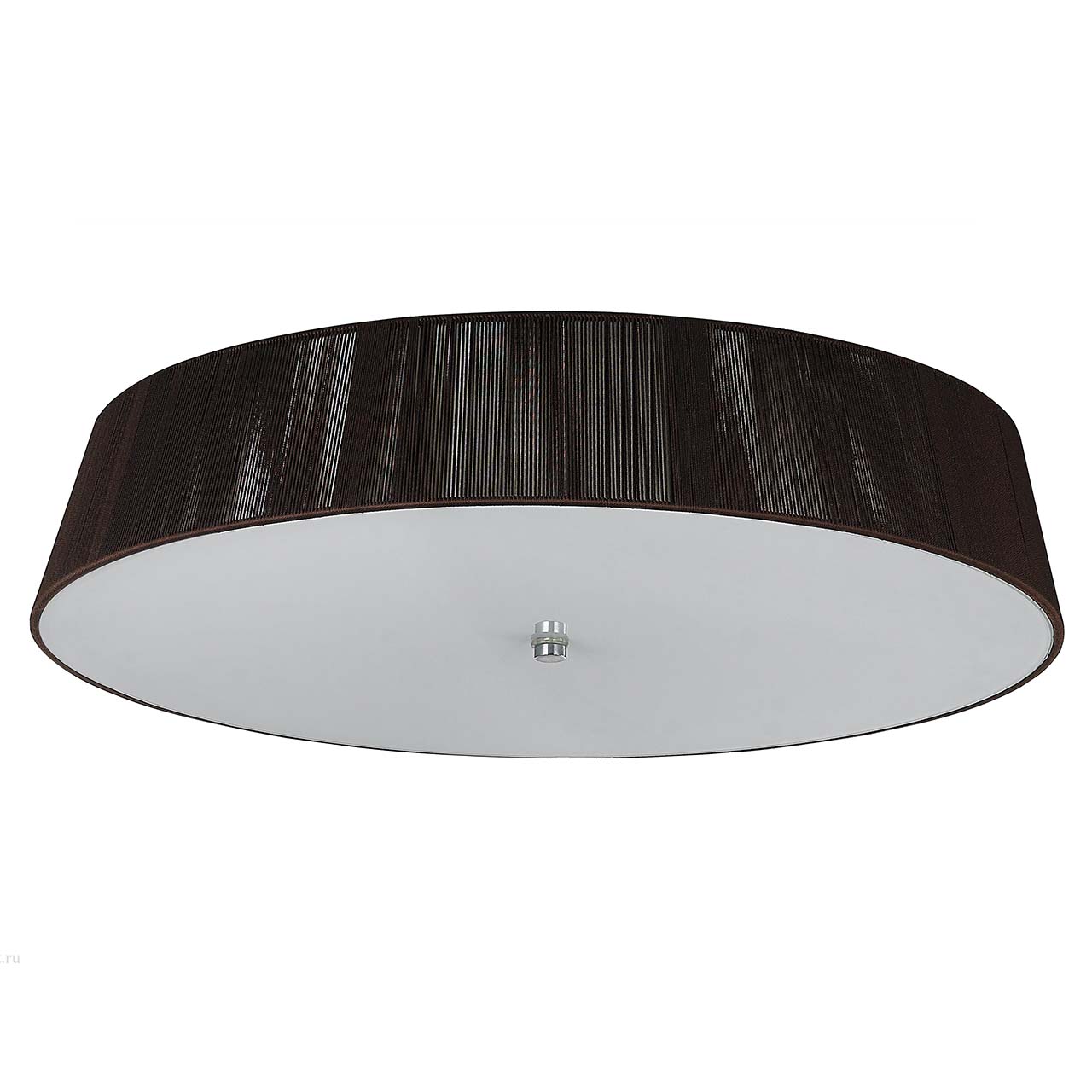 Потолочный светильник Donolux C111012/6brown