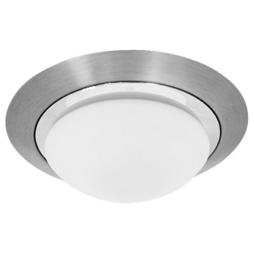 Потолочный светильник Donolux N1571-SN