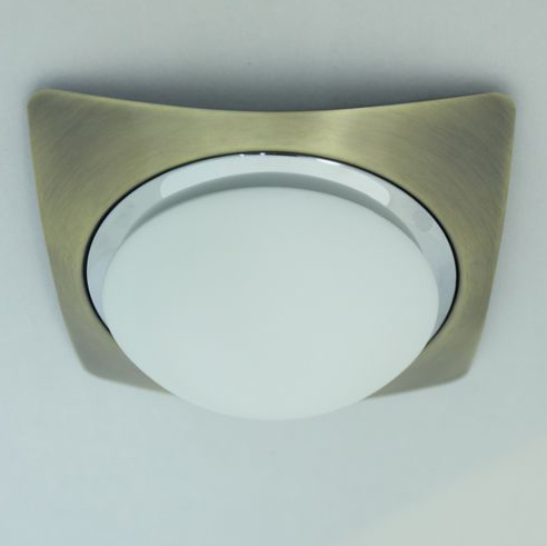 Потолочный светильник Donolux SN1571-Bronze
