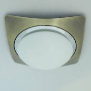 Потолочный светильник Donolux SN1571-Bronze