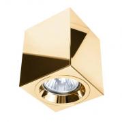 Потолочный светильник Donolux SN1594-Gold