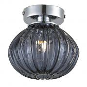 Потолочный светильник Donolux Vetro Velo C110243/1grey