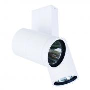 Потолочный светильник Donolux DL18422/12WW-White Dim