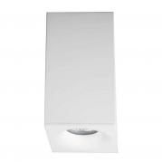 Потолочный светильник Donolux DL18437/11WW-SQ White