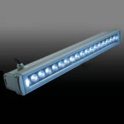 Прожектор светодиодный Donolux 36W 3000K DL-18255/WWhite-36 Led