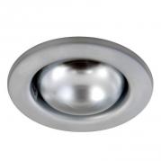 Встраиваемый светильник Donolux N1501.01