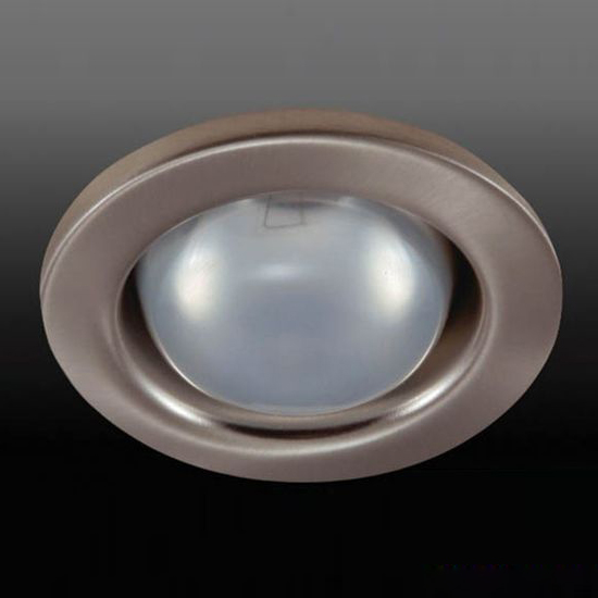 Встраиваемый светильник Donolux N1501.61