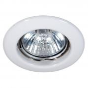 Встраиваемый светильник Donolux N1505.10