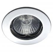 Встраиваемый светильник Donolux N1508.02