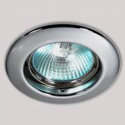 Встраиваемый светильник Donolux N1510.02