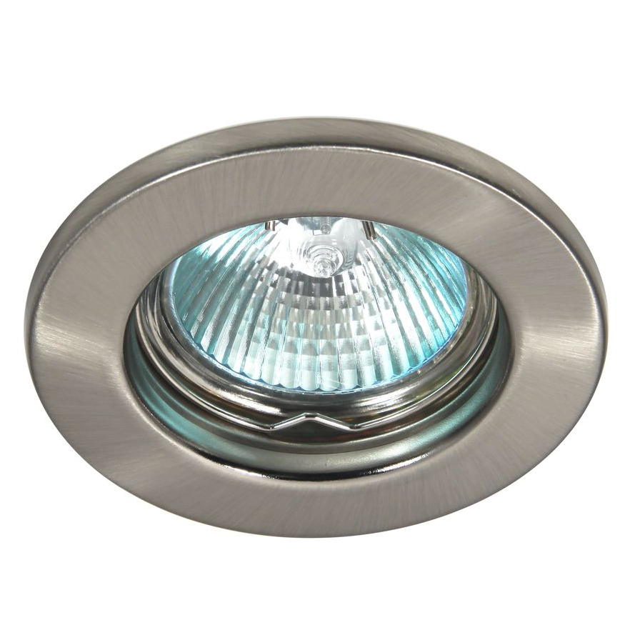 Встраиваемый светильник Donolux N1511.61