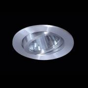 Встраиваемый светильник Donolux DL18394/11WW-Round
