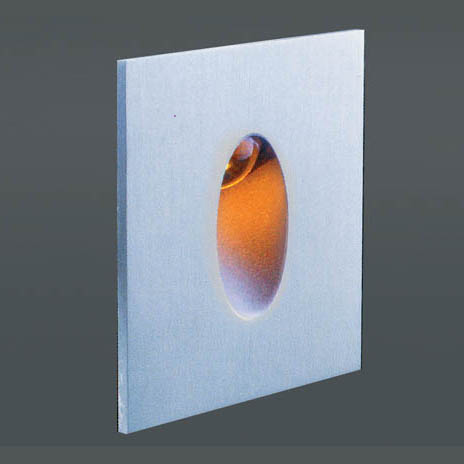 Встраиваемый светильник Donolux DL18373/11WW