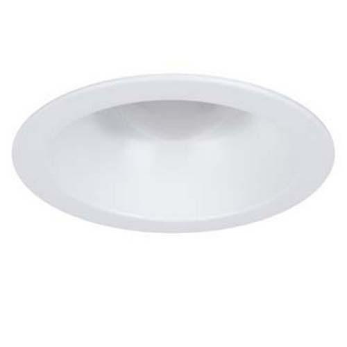 Встраиваемый светильник Donolux DL18456/3000-White R Dim