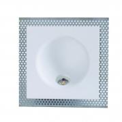 Уличный светильник Donolux DL18427/11WW-SQ White