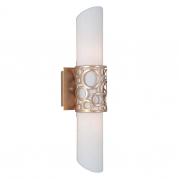 Подсветка для зеркал Donolux Chic Oro W110182/2