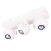 Спот Donolux DL18395/13WW-White