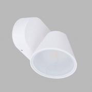 Спот Donolux DL18423/11WW-White