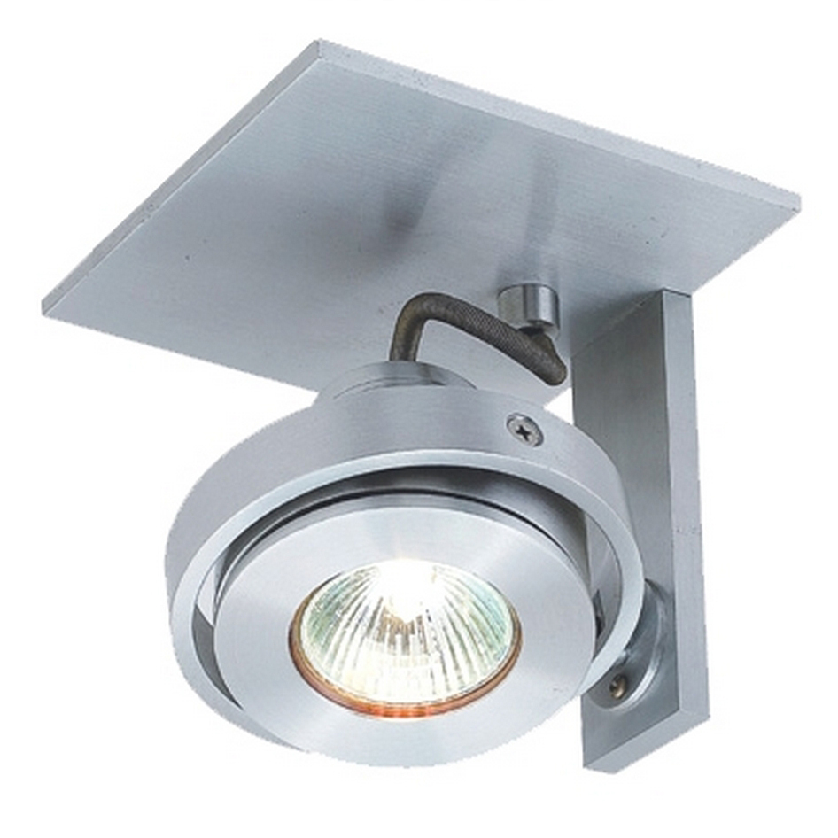 Спот Donolux DL18370/01WW