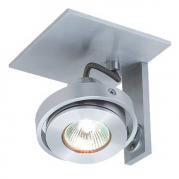 Спот Donolux DL18370/01WW