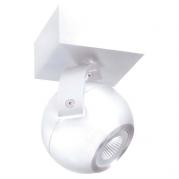 Спот Donolux DL18395/11WW-White