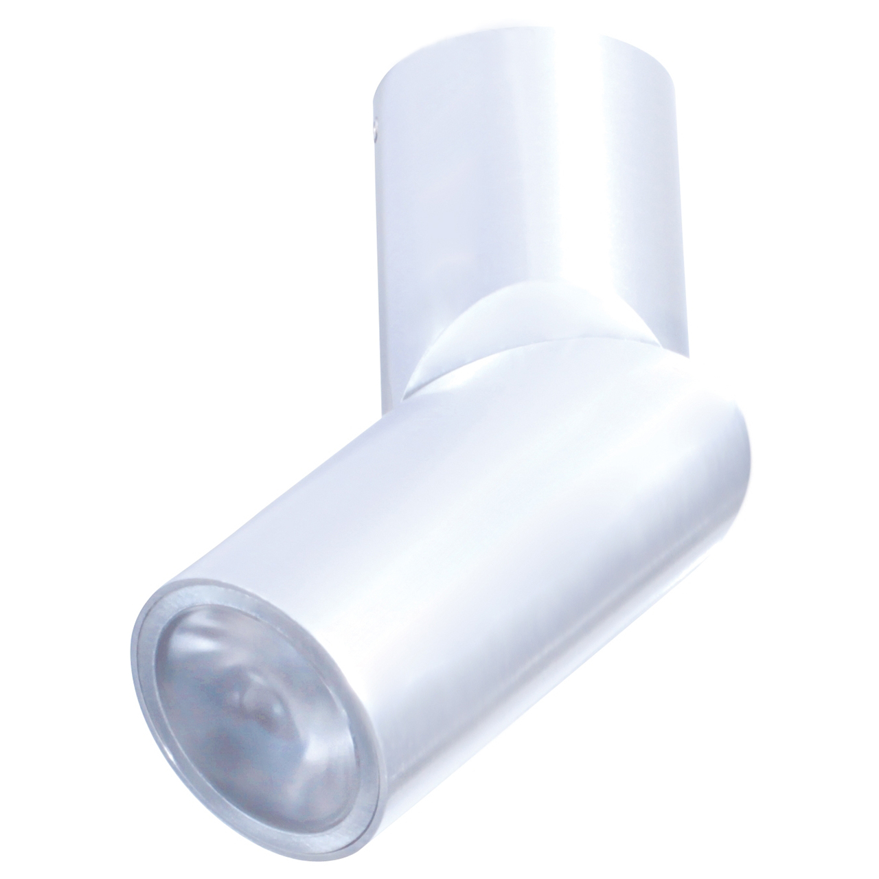 Спот Donolux DL18398/11WW-White