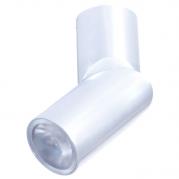 Спот Donolux DL18398/11WW-White