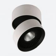 Спот Donolux DL18409/11WW-R