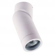 Спот Donolux DL18438/11WW-R White