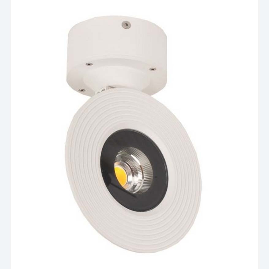 Спот Donolux DL18411/11WW-White