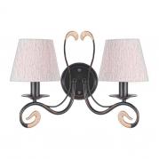 Бра Donolux Salone W110176/2