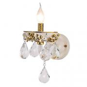 Бра Donolux Cigno Bianco W110202/1white