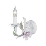 Бра Donolux Giardino di Rose W110200/1