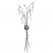 Бра Donolux Sole di Cristallo W110170/4