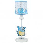 Настольная лампа Donolux Cartone Animato T110060/1elephant