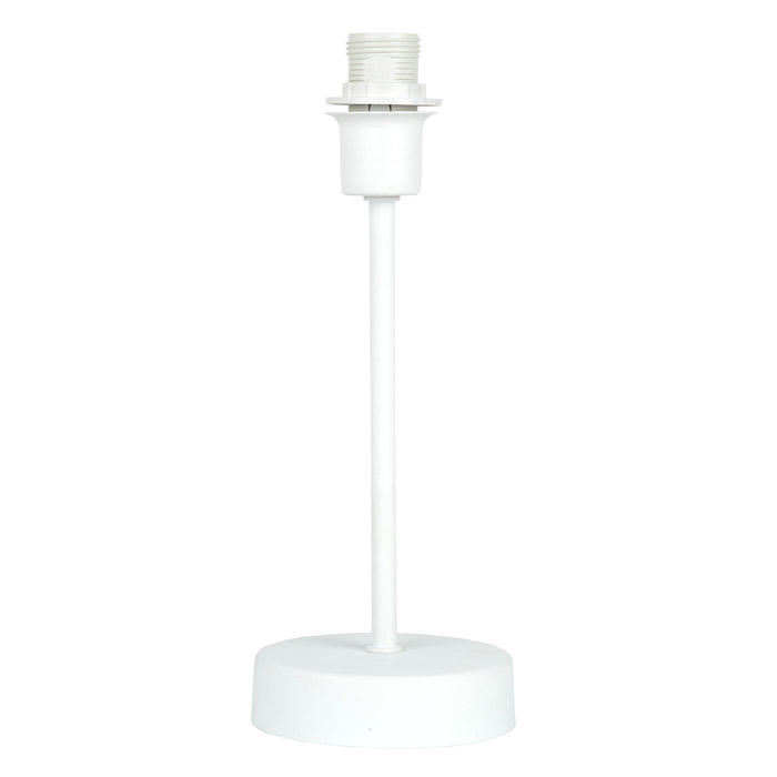 Настольная лампа Donolux T110056/1white frame