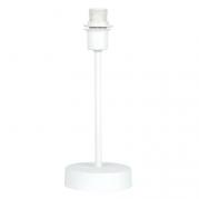 Настольная лампа Donolux T110056/1white frame