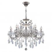 Подвесная люстра Donolux Palazzo S110154/15